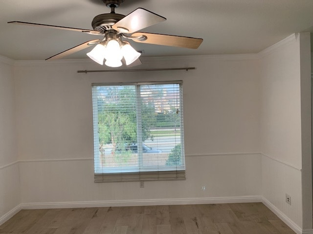 DORMITORIO PRINCIPAL / VISTA A LA MONTAÑA - 11860 Brandywine Pl