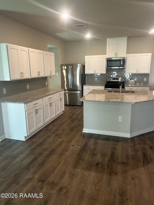 Photo - 514 Schooner Bay Dr