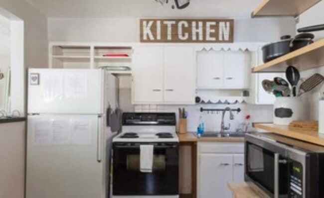 Photo - 429 Francis St