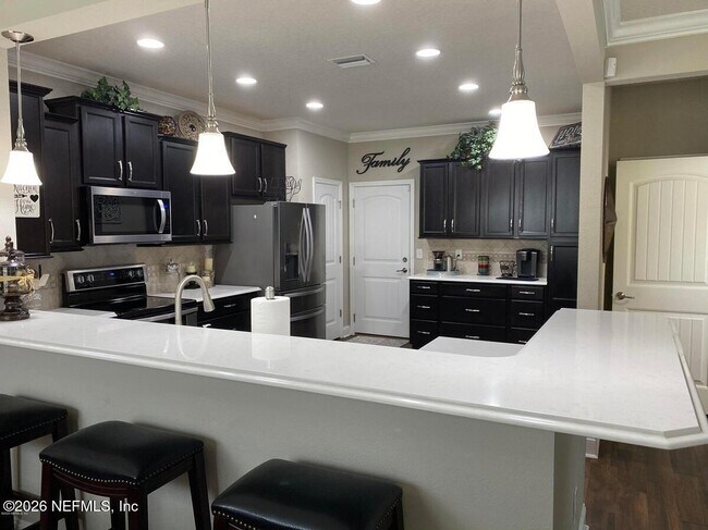 Photo - 7030 Butterfield Ct