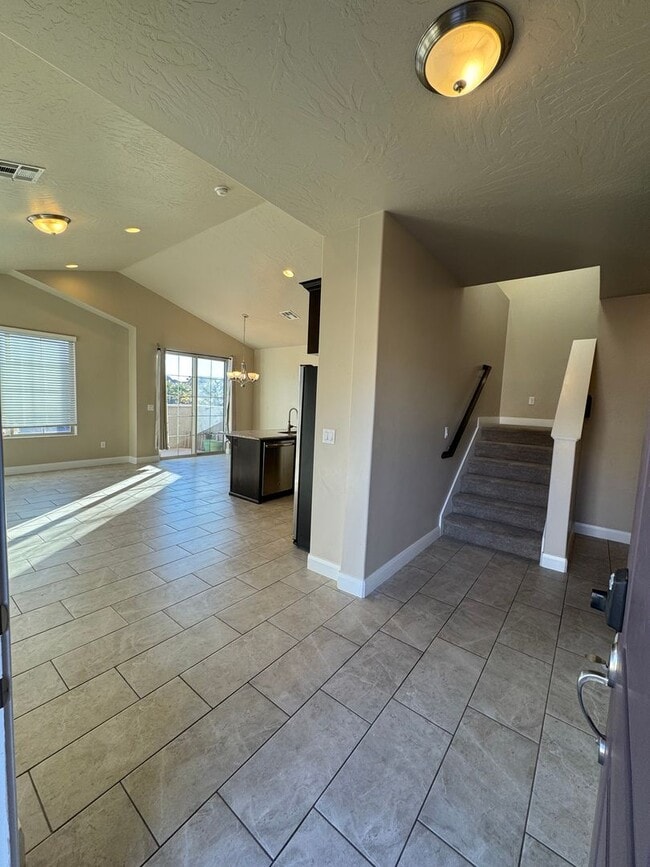 Photo - Beautiful 3 Bedroom Home - Casitas at Sienna Hills