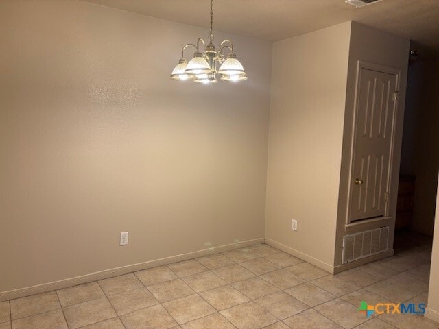 Photo - 1312 Nicholas Cir