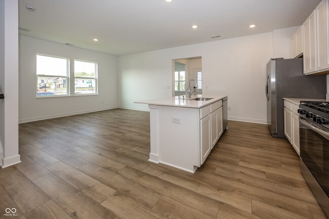 Photo - 17273 Wellburn Dr