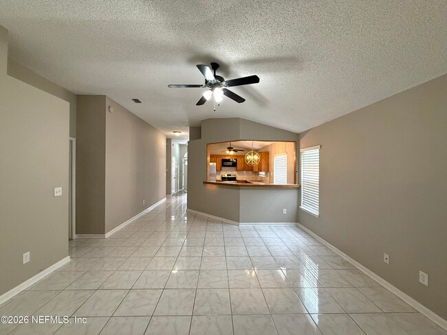 Photo - 2798 Lantana Lakes Dr W