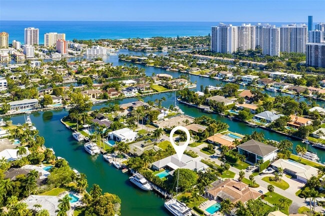 Photo - 424 Alamanda Dr