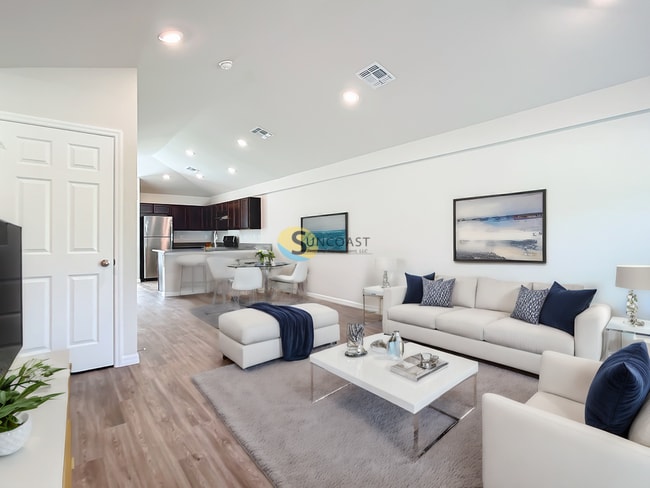 Photo - Discover Luxury in This New Construction 2...