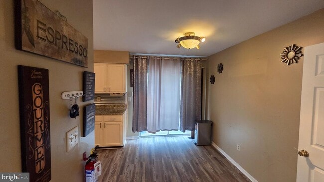 Photo - 10 Wesley Ln