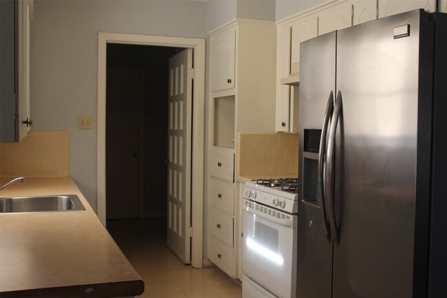 Photo - 3911 Bethel Blvd