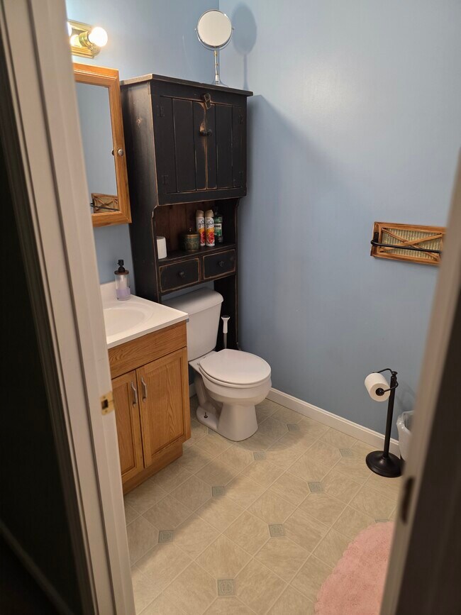 Photo - 181 McKeagney Rd