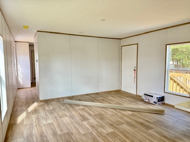 Photo - 601 Aster Bend