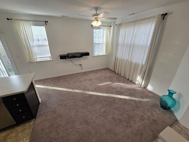 Photo - WOODLANDS AT WESTERN BRANCH