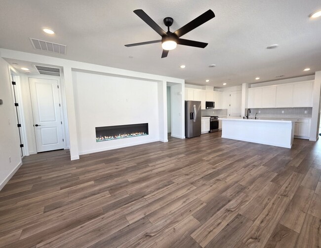 Photo - 10113 Sequoia Fls Pl