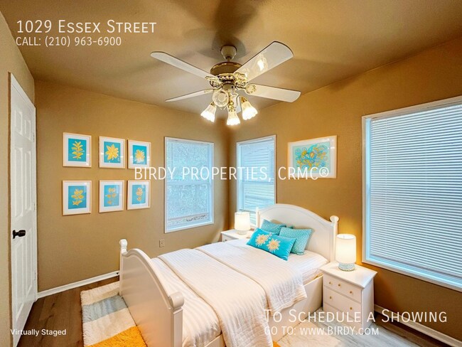 Photo - 1029 Essex St