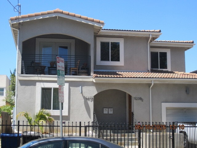 Photo - 5235 Virginia Ave Unidad 5237