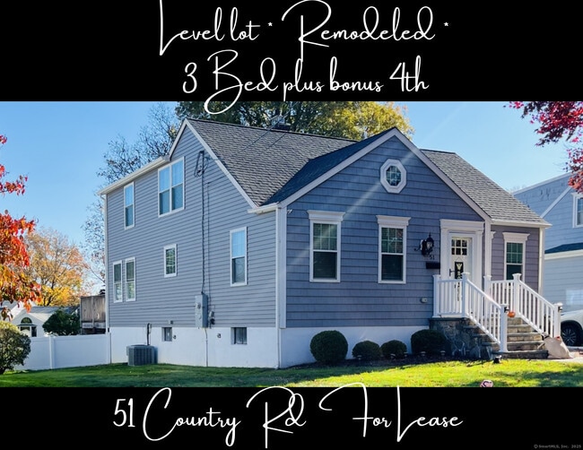 Building Photo - 51 Country Rd