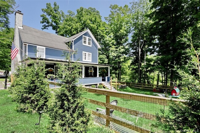 Photo - 50 Johnsontown Rd