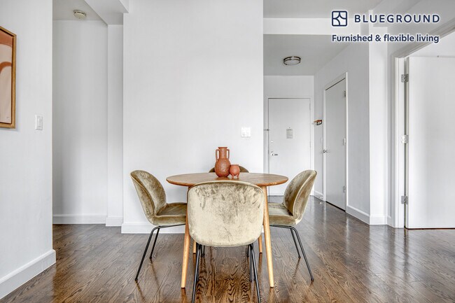 212 W 91st St Unit SI FL11-ID662