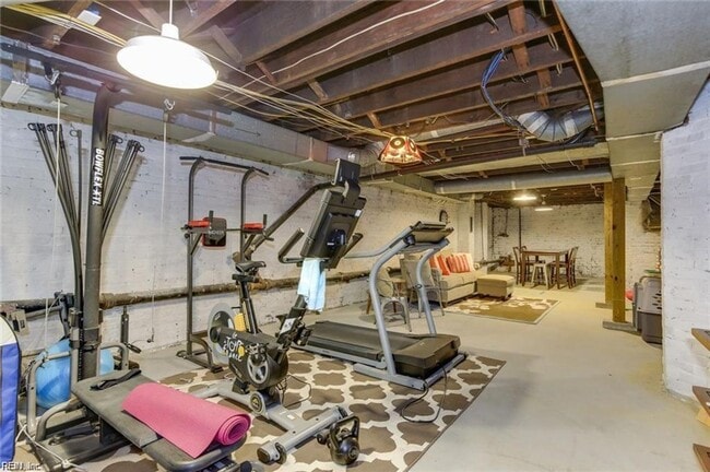 Photo - 632 Redgate Ave