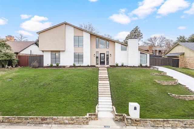 Building Photo - 7625 Quail Ridge St Rental