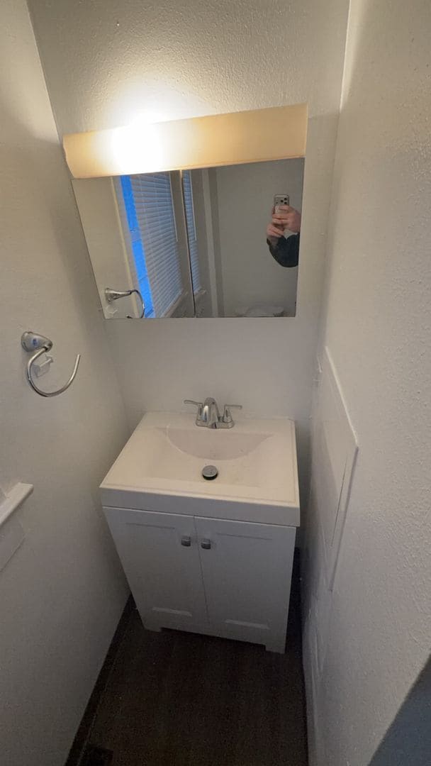 Photo - Beautifully redone 4-bedroom, 2-bath home available!