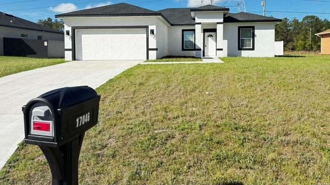 Building Photo - 17046 SW 44th Cir