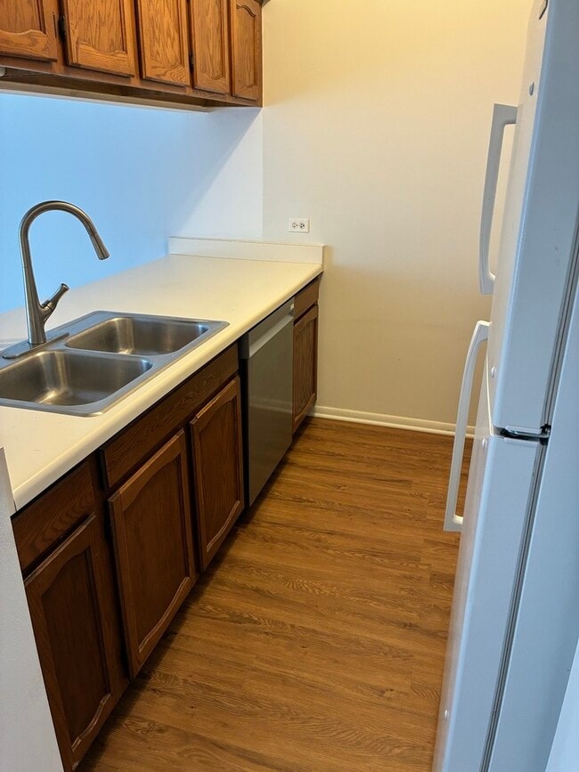 Photo - 1213 Cranbrook Dr