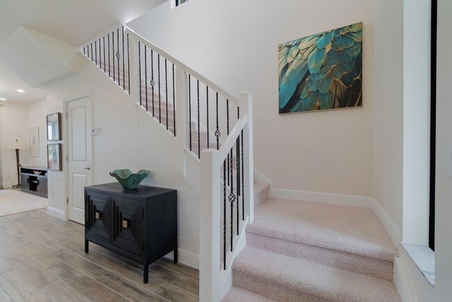 Photo - 4985 Coquina Pl