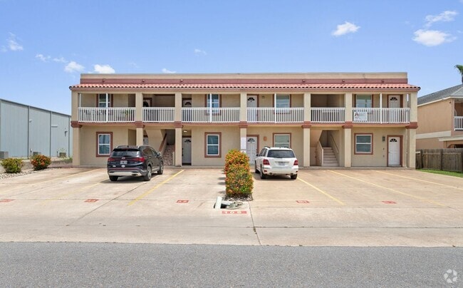 Building Photo - 106 E Campeche St Rental