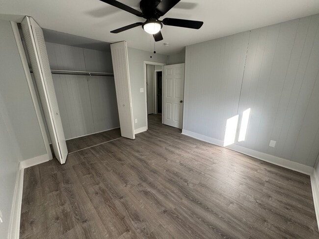 Photo - 363 Woodruff St Unit 2