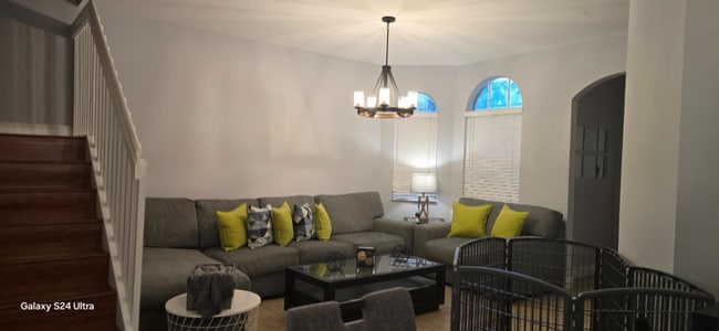 Photo - 5109 SW 141st Ave