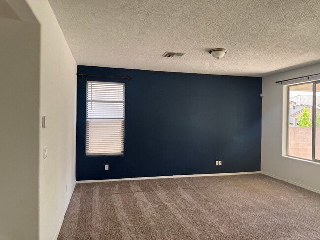 Photo - NW Home