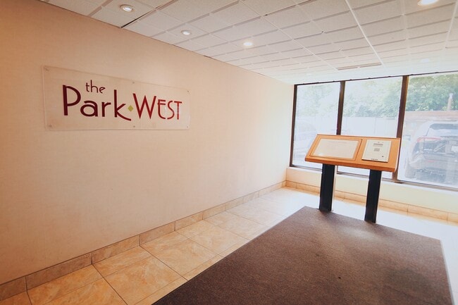 Photo - The Park West