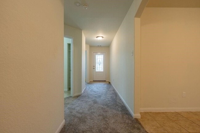 Photo - 22538 Cloverland Field Dr