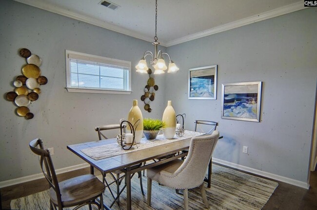 Photo - 429 Kingsley View Rd