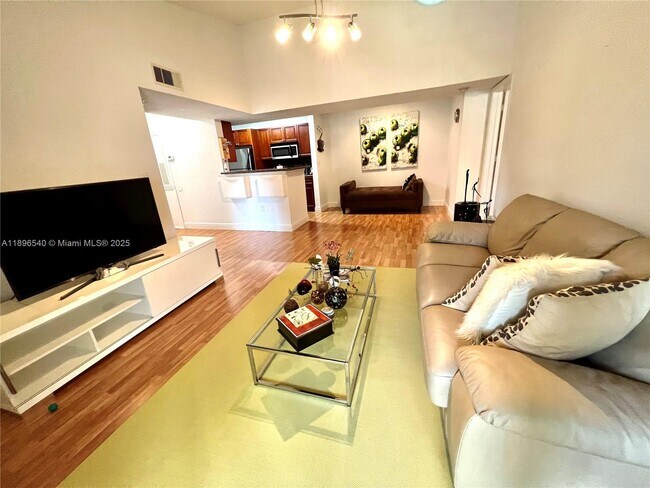 Photo - 15689 SW 106th Ln Unit 706