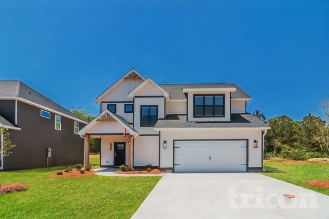 Building Photo - 126 Cedar Pk Wy