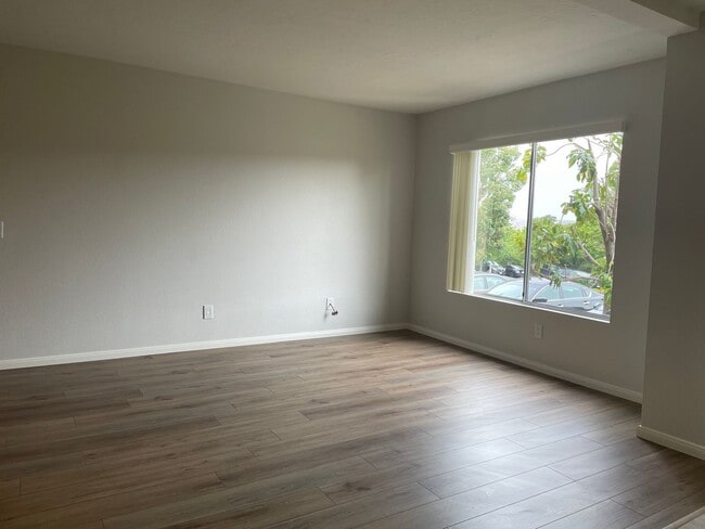 Photo - Stunning Two-Story Home in Quail Ridge.