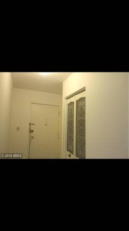 Photo - 876 College Pkwy Unit 102