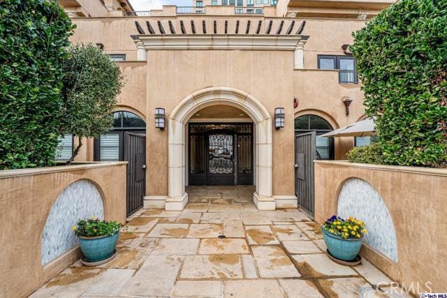 Photo - 10523 Ashton Ave Unit 202