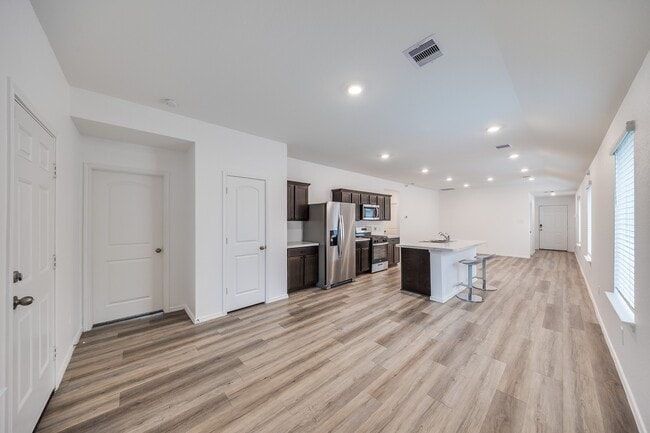 Photo - 1134 Sultana Spgs Ct