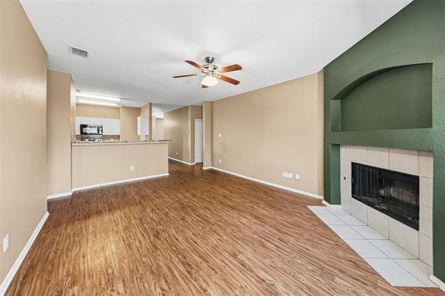 Photo - 5208 Novato Pl