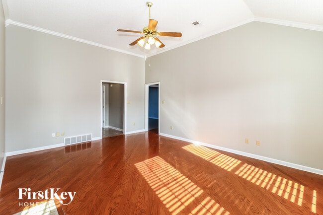 Photo - 7761 Shadow Hills Dr