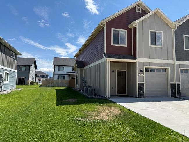 1300 Westwood Cir Unit 1300 Westwood Circle Unit D