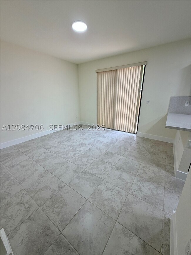 Photo - 6561 N Anise Ct Unit 6561