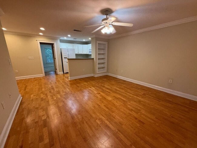 Photo - PRE-LEASING FOR AUGUST 2026!