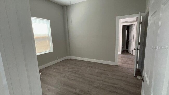 Photo - 706 Harvey Ave