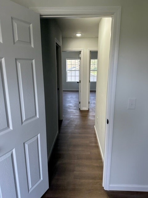 Photo - 61 Weesner Ave Unit 2