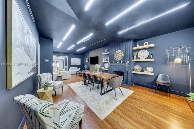 Photo - 2612 SW 12th St