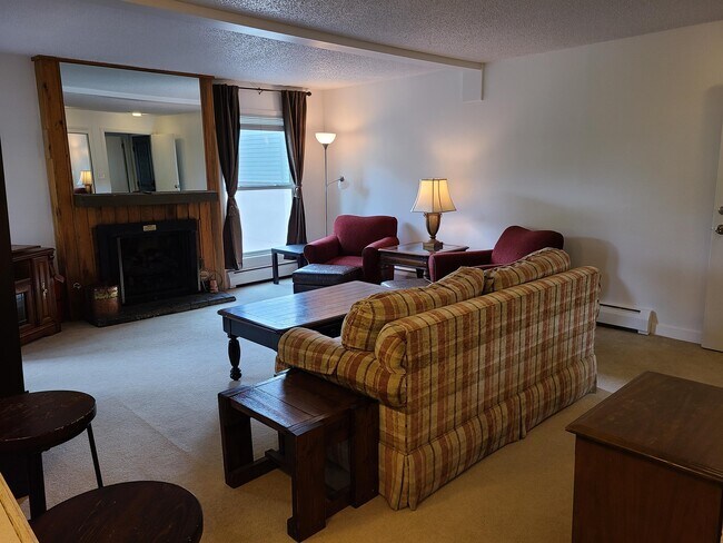 Breakaway West Condo1023 Lions Ridge Loop-122