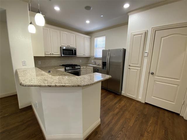 Photo - 6644 Airline Rd